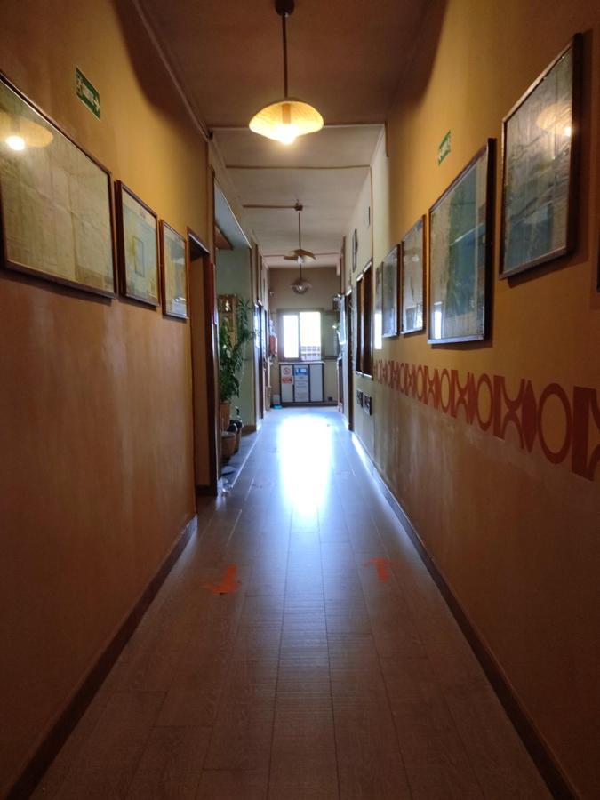 Hotel Ivato , Airport Antananarivo Exteriér fotografie