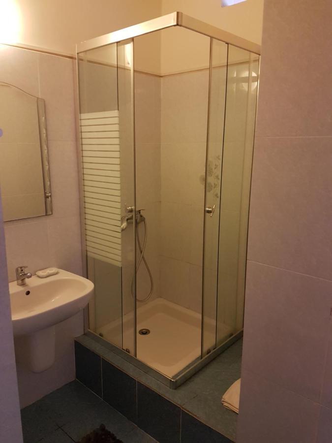 Hotel Ivato , Airport Antananarivo Exteriér fotografie